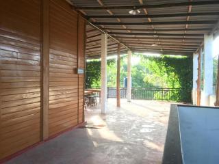 Surf Corner - Matara - 7