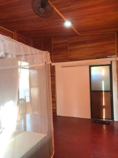 Surf Corner - Matara - 1