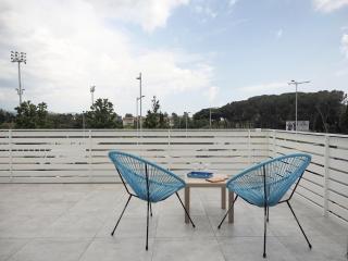 Lux apartments SUNSET - Follonica - 8