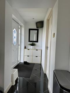Idyllic Cottage in Jubilee Park - London - 8