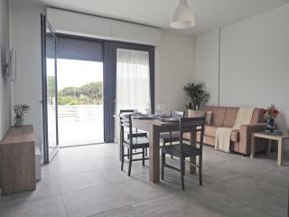Lux apartments SUNSET - Follonica - 4