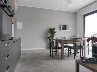 Lux apartments SUNSET - Follonica - 5