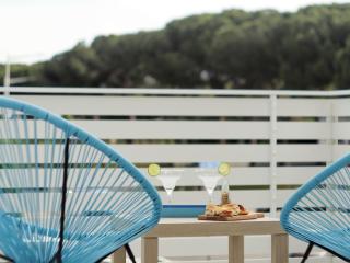 Lux apartments SUNSET - Follonica - 9