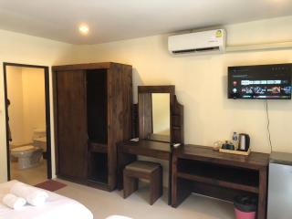 Rawai Sea Beach - 2