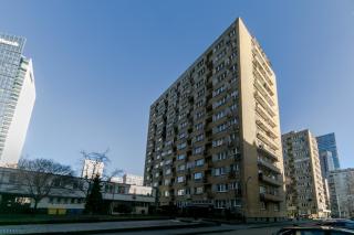 Warsaw Concierge Pańska 61 - 5