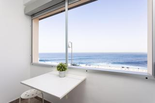 Home2Book Ocean View Bajamar Natural Pool & Beach - Bajamar - 9