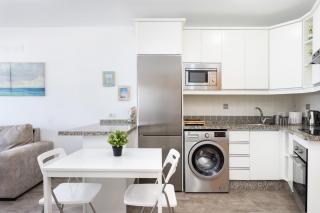 Home2Book Ocean View Bajamar Natural Pool & Beach - Bajamar - 8