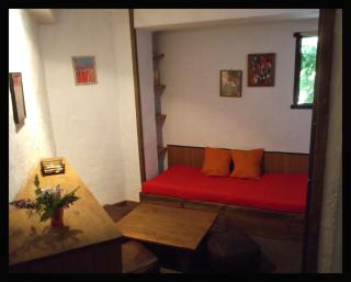 Fundalucia Guesthouse - Quéntar - 1
