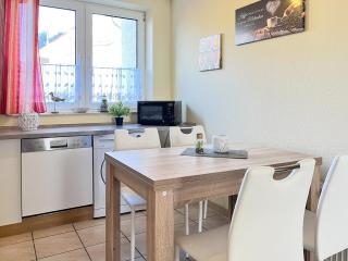Sünnslag Wohnung 125 - Boltenhagen - 7