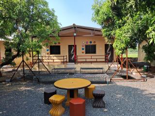 Dev Farm and Resort - 4