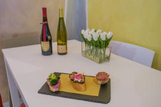 Ca' Spritz - Home - Venezia - 7