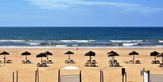 Casa ao Mar - Monte Gordo - 9