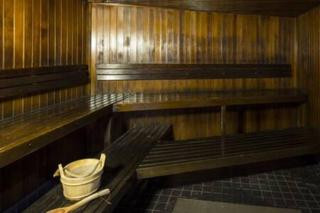 Premium 4 Bedroom Family Apartment - Brisbane City - 2