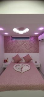Apartment Krisiya in Burgas - 1