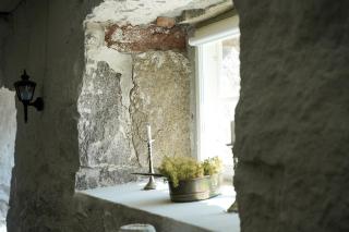 Hotel Stallbacken Nagu - 4
