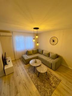 Apartman Klara 102 - Mostar - 8