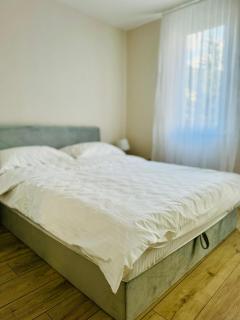 Apartman Klara 102 - 1