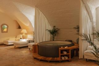 Hotel Château Bela - 4