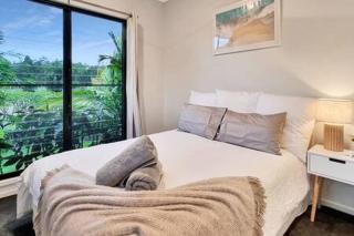 The Sanctuary - Family Retreat - Noosa Hinterland - 2
