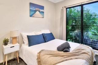 The Sanctuary - Family Retreat - Noosa Hinterland - 3