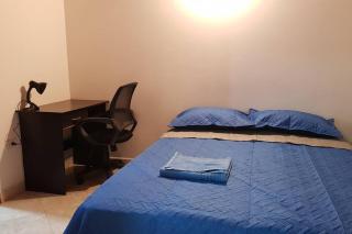 Amazing one bedroom apartment near the Airport ! - Rionegro - 9