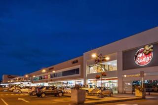 Amazing one bedroom apartment near the Airport ! - Rionegro - 7