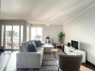 Sunny Side by Atlantic Holiday - Madalena do Mar - 3