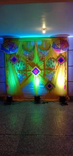 Shri Vasudev Dham - 3