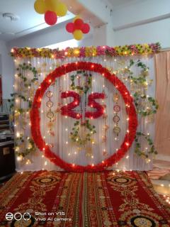 Shri Vasudev Dham - 1