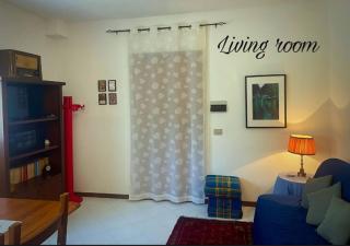 La casa di Agilla - 1