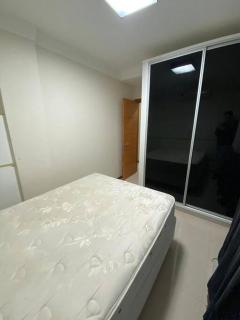 Lindo apartamento aconchegante na quadra do mar - Itapema - 5