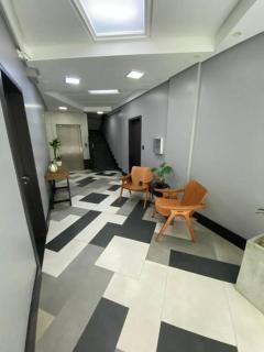 Lindo apartamento aconchegante na quadra do mar - Itapema - 3