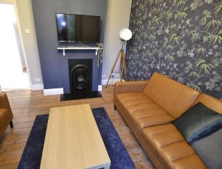 The Hive 4 Bed House Pool Table Air-con - Maidstone - 7