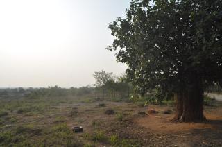 Shivdham Aashram Jalkoti - 4
