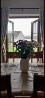 Lattone Cottage - Corractoona - 4