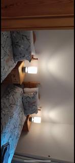 Lattone Cottage - Corractoona - 2