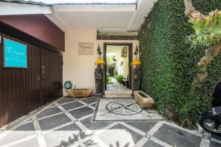 Mia Villa Canggu - Canggu - 2