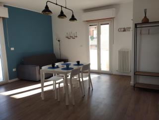 Casa Felix - 6