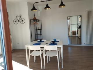 Casa Felix - 5