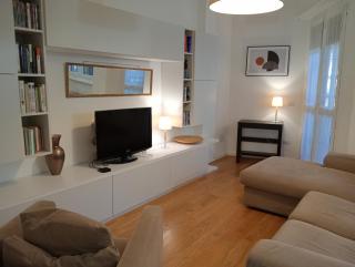 SANDONHOUSE MILANO - San Donato Milanese - 0