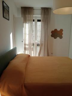 SANDONHOUSE MILANO - 2