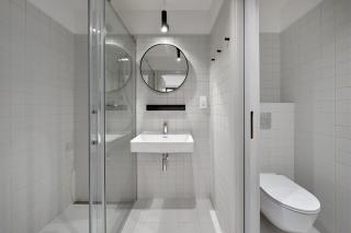 Apartmány Velká Morava - Dolní Morava - 8