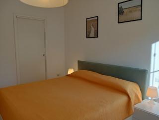 SANDONHOUSE MILANO - San Donato Milanese - 1