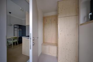 Apartmány Velká Morava - Dolní Morava - 6