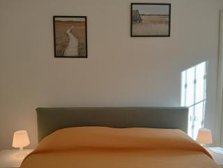 SANDONHOUSE MILANO - San Donato Milanese - 3