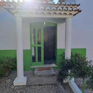 Sintra V3 in Colares Nordstarnan, Quiet landscape with stunning views of the Atlantic Coast, Colares, Sintra - Colares - 4