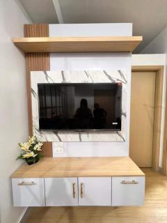 Happy Home Staycation - 4