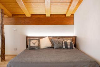Locanda Ca Bianca - Mini Suite - 2