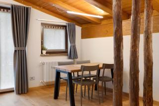 Locanda Ca Bianca - Mini Suite - Roccabruna - 7