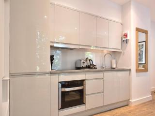 Your Space Apartments - Jubilee House - Cambridge - 7